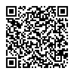 扫码分享本页面