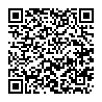 扫码分享本页面