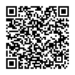 扫码分享本页面