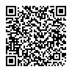 扫码分享本页面