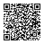 扫码分享本页面