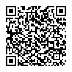 扫码分享本页面