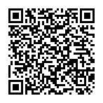 扫码分享本页面