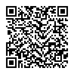 扫码分享本页面