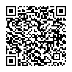 扫码分享本页面