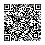 扫码分享本页面