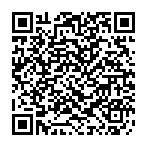 扫码分享本页面