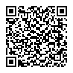 扫码分享本页面