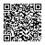 扫码分享本页面