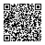 扫码分享本页面