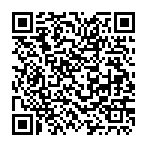 扫码分享本页面