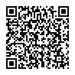 扫码分享本页面