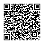 扫码分享本页面