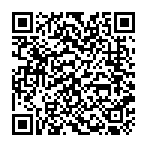 扫码分享本页面