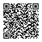 扫码分享本页面