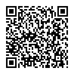 扫码分享本页面