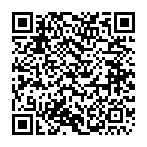 扫码分享本页面