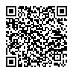 扫码分享本页面