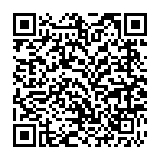 扫码分享本页面