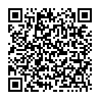 扫码分享本页面