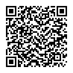 扫码分享本页面