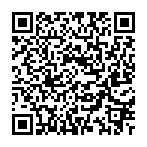 扫码分享本页面