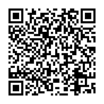 扫码分享本页面