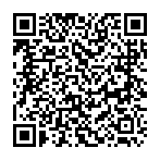 扫码分享本页面