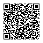 扫码分享本页面