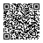 扫码分享本页面