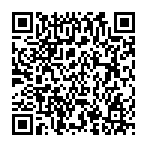 扫码分享本页面