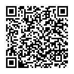 扫码分享本页面