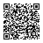 扫码分享本页面