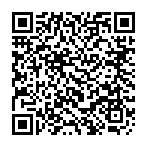 扫码分享本页面