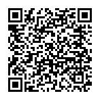 扫码分享本页面