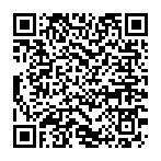 扫码分享本页面