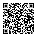 扫码分享本页面