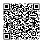 扫码分享本页面