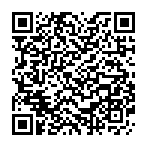 扫码分享本页面