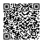 扫码分享本页面