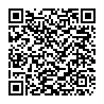 扫码分享本页面