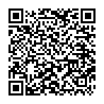 扫码分享本页面