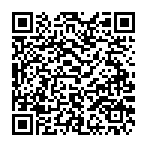 扫码分享本页面