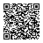 扫码分享本页面