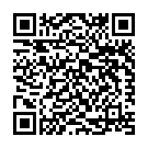 扫码分享本页面