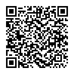 扫码分享本页面