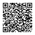 扫码分享本页面