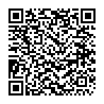 扫码分享本页面