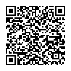 扫码分享本页面