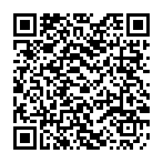 扫码分享本页面